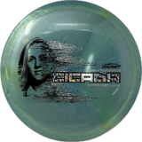 2026 Tour Series Cicada | Missy Gannon-Discraft-Foundation Disc Golf