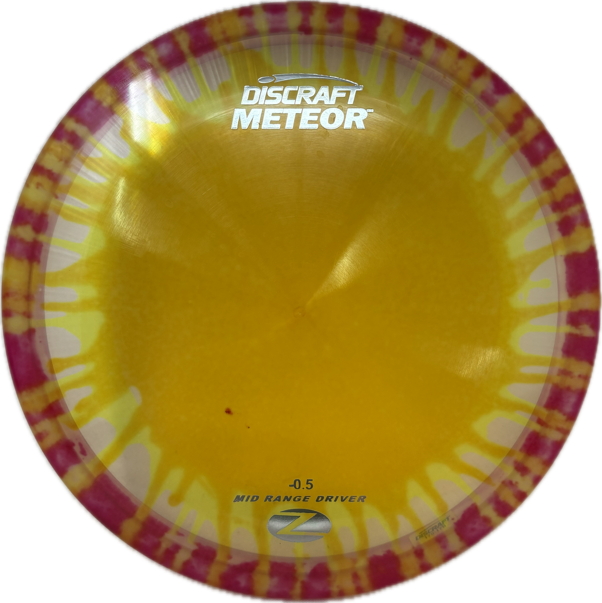 Meteor