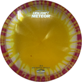 Meteor
