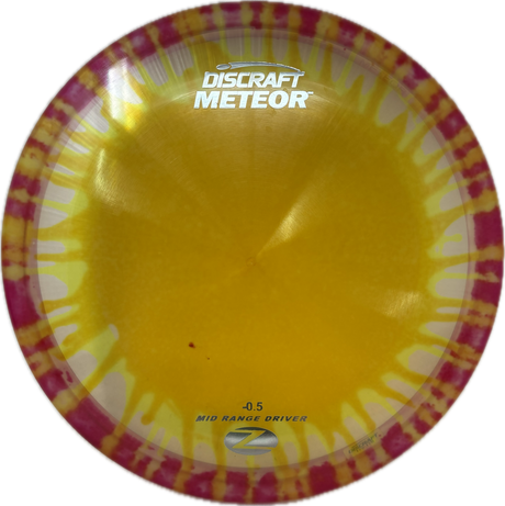 Meteor