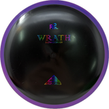 Wrath