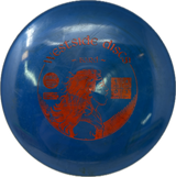 Used Discs-Foundation Disc Golf-Foundation Disc Golf