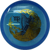 M5-Prodigy-Foundation Disc Golf