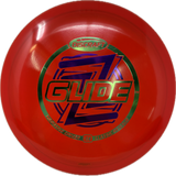 Glide-Discraft-Foundation Disc Golf