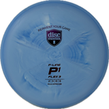 P1-Discmania-Foundation Disc Golf