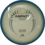Insanity-MVP-Foundation Disc Golf