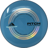 Pitch-MVP-Foundation Disc Golf