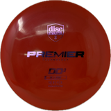 DD3-Discmania-Foundation Disc Golf
