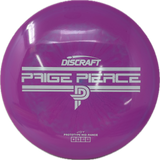 Joy-Discraft-Foundation Disc Golf