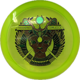 Coalesce-Thought Space Athletics-Foundation Disc Golf