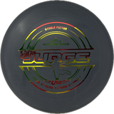 EMac Judge-Dynamic Discs-Foundation Disc Golf