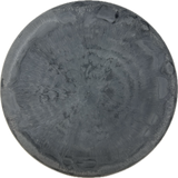 Dime-Hooligan-Foundation Disc Golf