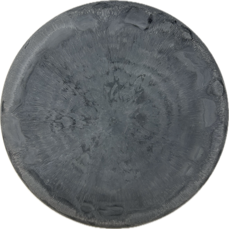 Dime-Hooligan-Foundation Disc Golf