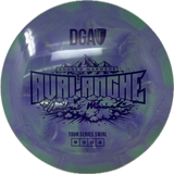 Avalanche | Andrew Marwede Tour Series-DGA-Foundation Disc Golf