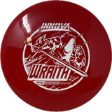 Used Discs