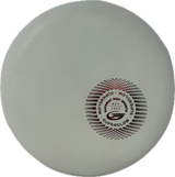 Voodoo-Gateway-Foundation Disc Golf