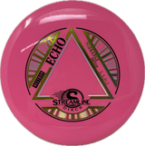 Echo-MVP-Foundation Disc Golf