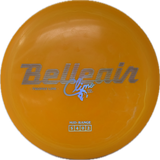 Belleair-Climo Disc Golf-Foundation Disc Golf