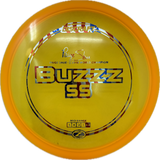 Buzzz SS