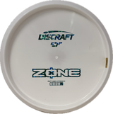 Zone