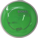 Signal-MVP-Foundation Disc Golf
