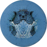 P Model S-Prodigy-Foundation Disc Golf