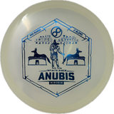Anubis-Infinite Discs-Foundation Disc Golf