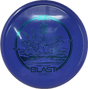Blast-DGA-Foundation Disc Golf