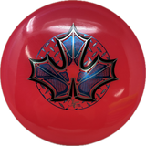 Belleair-Climo Disc Golf-Foundation Disc Golf