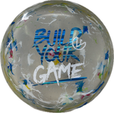 Build Your Game Jawbreaker Z FLX Buzzz SS-Foundation Disc Golf-Foundation Disc Golf