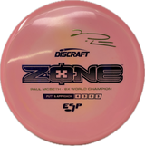 Zone