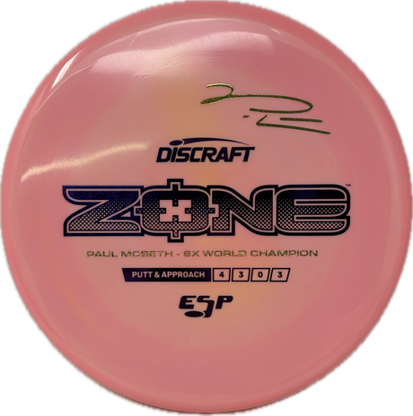 Zone