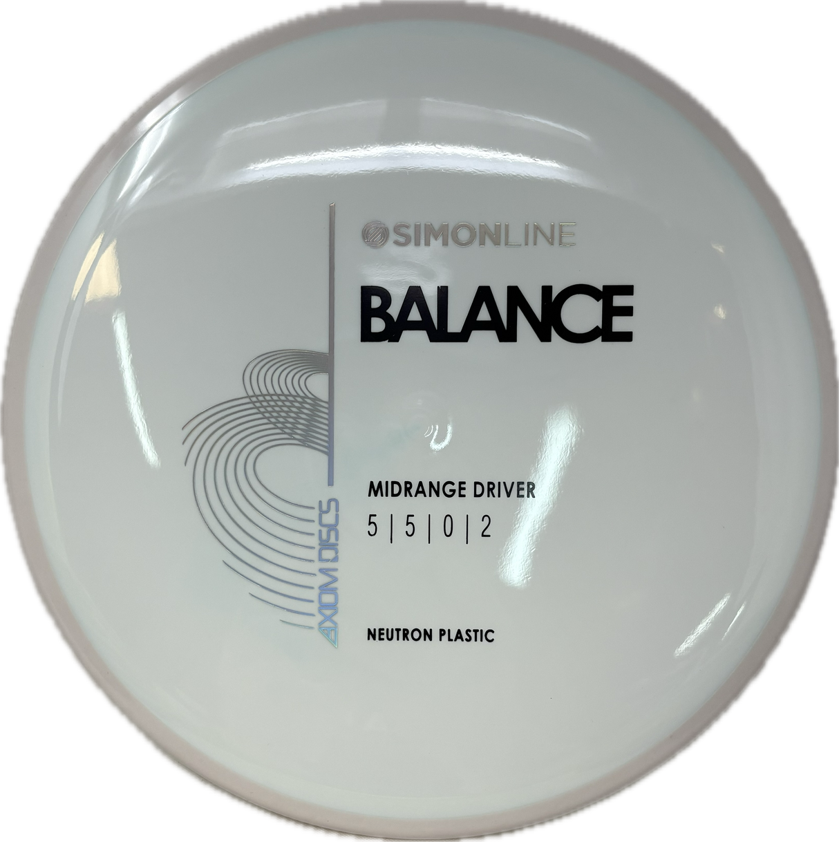 Balance