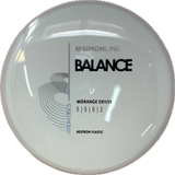 Balance