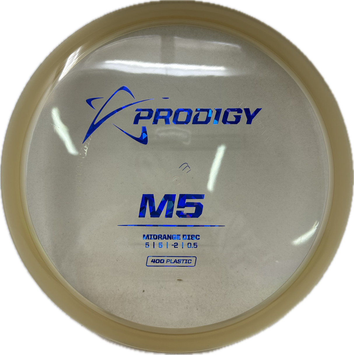 M5-Prodigy-Foundation Disc Golf