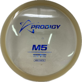 M5-Prodigy-Foundation Disc Golf