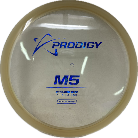 M5-Prodigy-Foundation Disc Golf