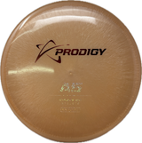 A5-Prodigy-Foundation Disc Golf