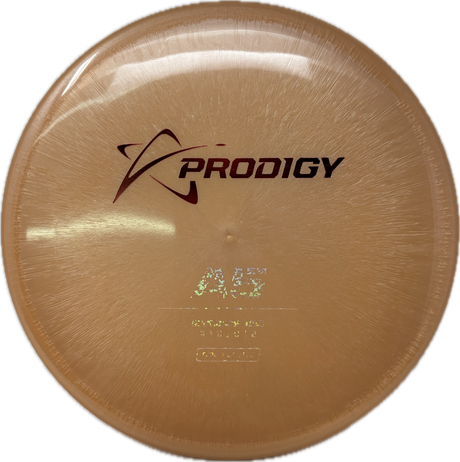 A5-Prodigy-Foundation Disc Golf
