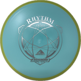 Rhythm-MVP-Foundation Disc Golf