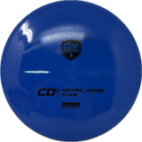 CD1