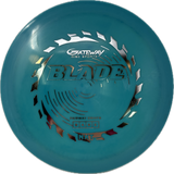 Blade-Gateway-Foundation Disc Golf