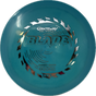 Blade-Gateway-Foundation Disc Golf