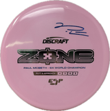 Zone