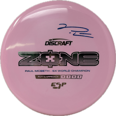 Zone