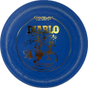 Diablo-Gateway-Foundation Disc Golf