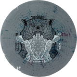 P Model S-Prodigy-Foundation Disc Golf