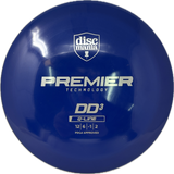DD3-Discmania-Foundation Disc Golf