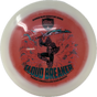 Cloud Breaker | Gannon Buhr Signature Series-Discmania-Foundation Disc Golf