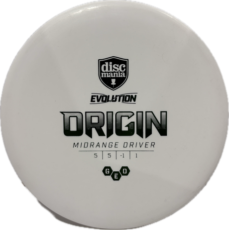 Origin